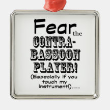 Angst voor de tegenhanger