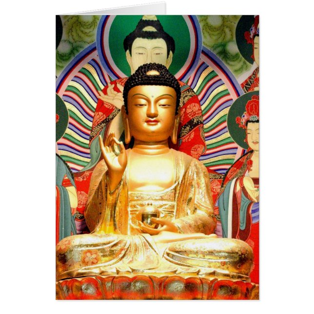 angst voor het kwaad (Voorkant)