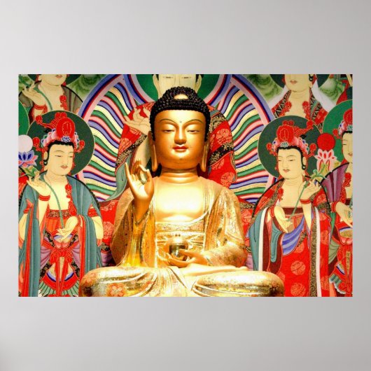 angst voor het kwaad poster (Voorkant)