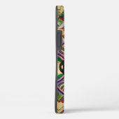 angst voor het slechte Hoesje-Mate iPhone geval Case-Mate iPhone Case (Achterkant / Rechts)