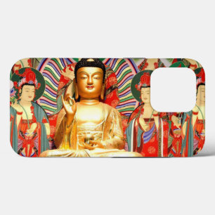 angst voor het slechte Hoesje-Mate iPhone geval Case-Mate iPhone Case
