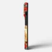 angst voor het slechte Hoesje-Mate iPhone geval Case-Mate iPhone Case (Achterkant / Links)