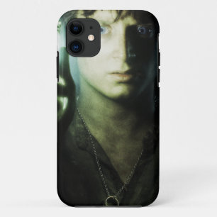 Angstaanjagende FRODO™ Case-Mate iPhone Case