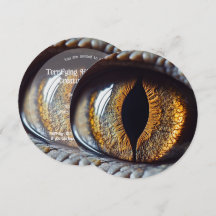 🦖Angstaanjagende Halloween Bash