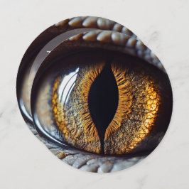 🦖Angstaanjagende Halloween Bash Kaart