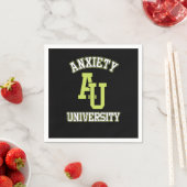 Angstige sociale angst Antisociale introverstoorni Servet (Insitu)