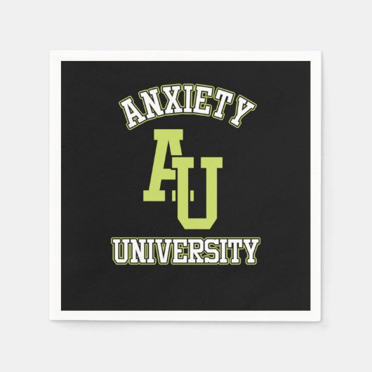 Angstige sociale angst Antisociale introverstoorni Servet (Voorkant)