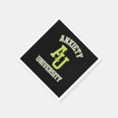 Angstige sociale angst Antisociale introverstoorni Servet (Hoek)