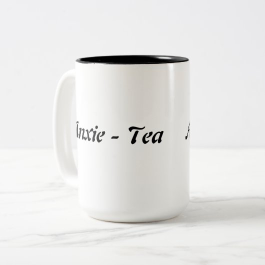 Angstthee Mok (Voorkant links)