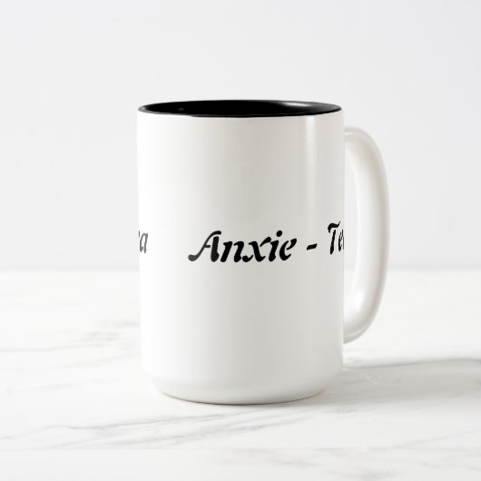 Angstthee Mok (Voorkant rechts)