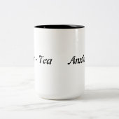 Angstthee Mok (Center)