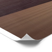 Anguish II Poster (Hoek)