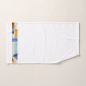 Ângulos Bad Handdoek (Handdoek)