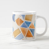 Ângulos Grote Koffiekop (Rechts)