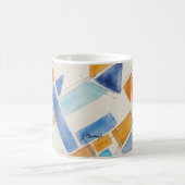 Ângulos Koffiemok (Center)