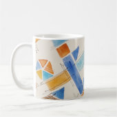 Ângulos Koffiemok (Links)