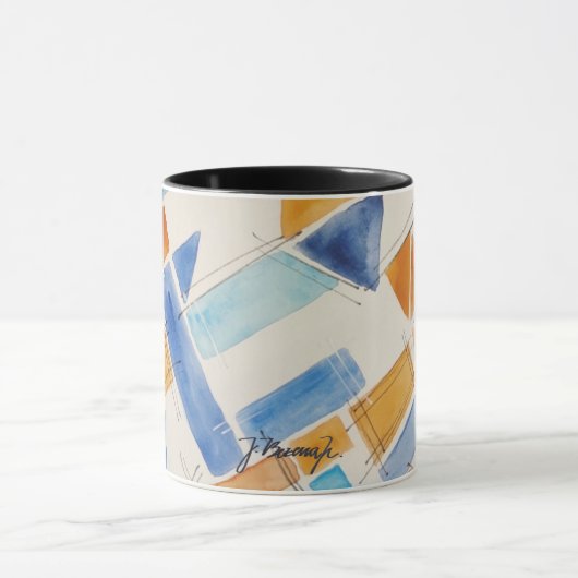 Ângulos Mok (Midden)