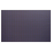 Angus District Tartan Scottish Pset Stof (Yard (91,4 cm))