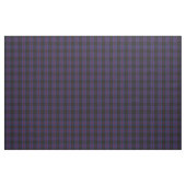 Angus District Tartan Scottish Pset Stof (Fat Quarter)