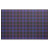 Angus District Tartan Stof (Fat Quarter)