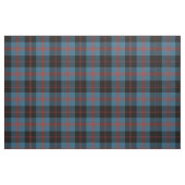 Angus District Tartan Stof (Fat Quarter)