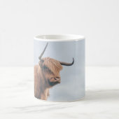 "Angus" Hogeland Mok (Center)