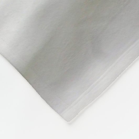 Anhinga On The Lookout Fleece Deken (Hoek)