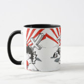 ANI-JIRA MOK!!! MOK (Links)