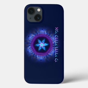 Ani L'Dodi V'Dodi Li Case-Mate iPhone Case