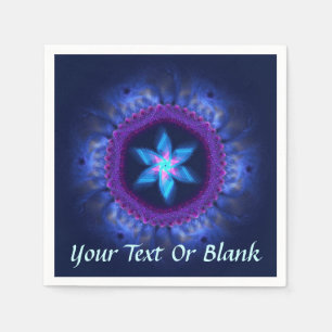 Ani L'Dodi V'Dodi Li Servetten