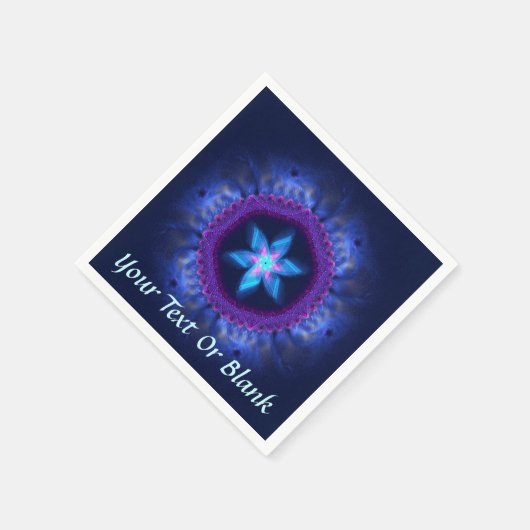 Ani L'Dodi V'Dodi Li Servetten (Hoek)