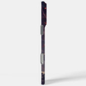 Ani protector Case-Mate iPhone case (Achterkant / Rechts)