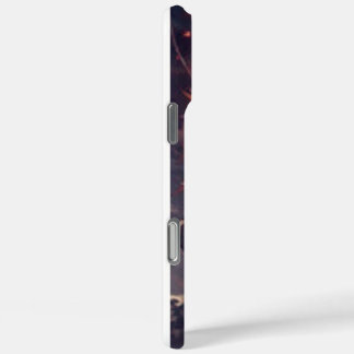 Ani protector iPhone 16 pro max hoesje