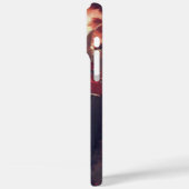 Ani protector Case-Mate iPhone case (Achterkant / Links)