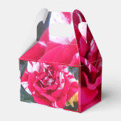 Anicia Bedankdoosjes (Achterkant)