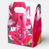 Anicia Bedankdoosjes (Geopend)