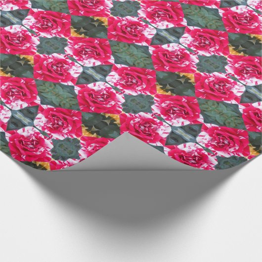 Anicia Cadeaupapier (Hoek)