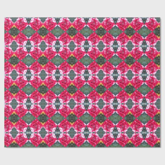 Anicia Cadeaupapier (Vlak)