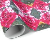 Anicia Cadeaupapier (Rol Hoek)