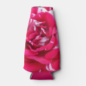 Anicia Flesjeskoeler (Voorkant)