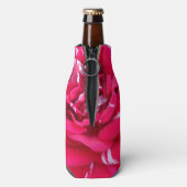 Anicia Flesjeskoeler (Fles Achterkant)