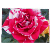 Anicia Groot Cadeauzakje (Achterkant)