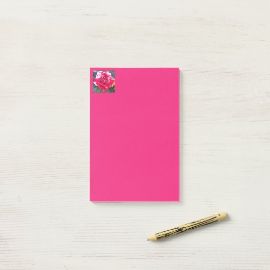 Anicia Post-it® Notes (Op bureau)