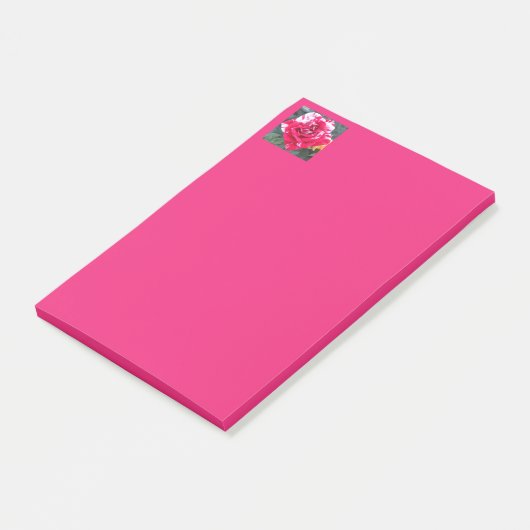 Anicia Post-it® Notes (Schuin)
