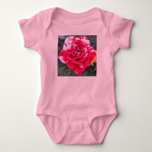 Anicia Romper