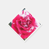 Anicia Servetten (Hoek)