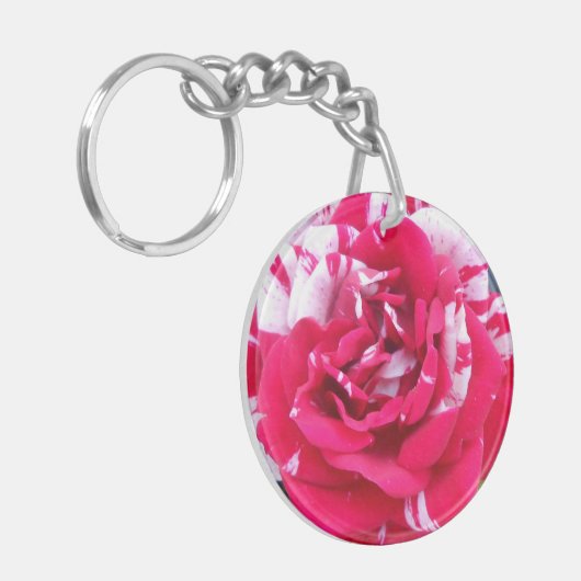 Anicia Sleutelhanger (Voorkant Links)