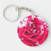 Anicia Sleutelhanger (Voorkant)