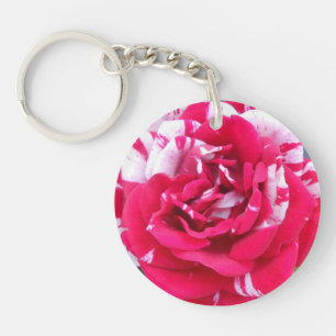 Anicia Sleutelhanger