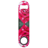 Anicia Speed Flessenopener (Achterkant)